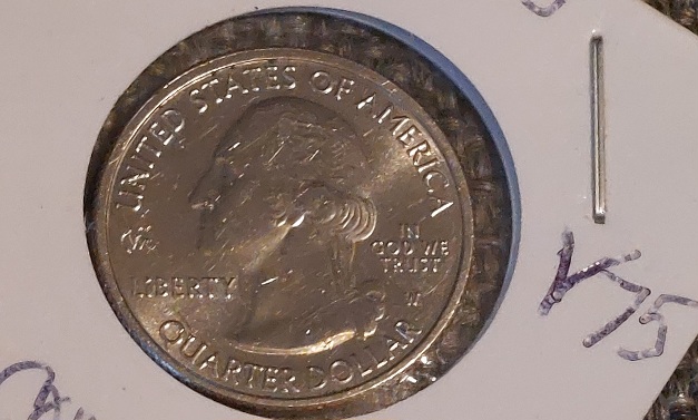 2020-W-V75-Salt-River-Bay-Quarter